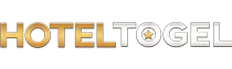 HOTELTOGEL LOGO